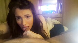 naughtynorthcouple13 Leaked Porn Video [Chaturbate] - sissyfication, prvt, wet, biglegs, hitachi