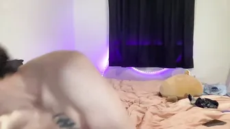 Watch canadianhoneyb's Porn Collection. canadianhoneyb's Porn Videos