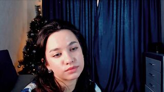 Watch emeliareaper Leaked Porn Video [Chaturbate] - new, natural, shy, 18, skinny