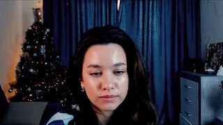 Watch emeliareaper Leaked Porn Video [Chaturbate] - new, natural, shy, 18, skinny