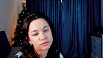 Watch emeliareaper's Porn Collection. emeliareaper's Porn Videos