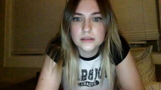 rocks_off777 Leaked Porn Video [Chaturbate] - slut, fatpussy, shaved, mommy, british