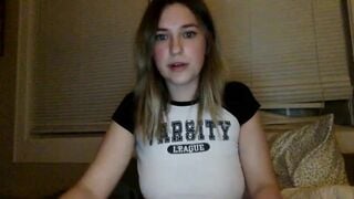 rocks_off777 Leaked Porn Video [Chaturbate] - slut, fatpussy, shaved, mommy, british