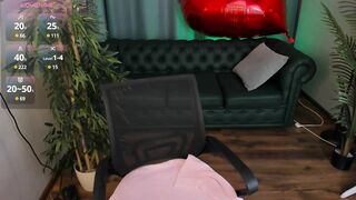 Watch kim_lyn New Porn Video [Chaturbate] - feet, shy, 18, skinny, teen