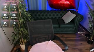 Watch kim_lyn New Porn Video [Chaturbate] - feet, shy, 18, skinny, teen