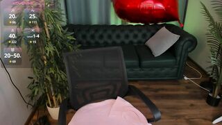 Watch kim_lyn New Porn Video [Chaturbate] - feet, shy, 18, skinny, teen