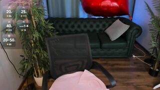 Watch kim_lyn New Porn Video [Chaturbate] - feet, shy, 18, skinny, teen