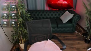 Watch kim_lyn New Porn Video [Chaturbate] - feet, shy, 18, skinny, teen