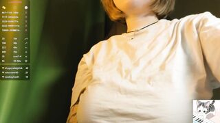 Watch jokerbatman69 Hot Porn Video [Chaturbate] - new, young, anal, lovense, teen