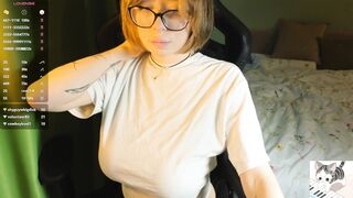 Watch jokerbatman69 Hot Porn Video [Chaturbate] - new, young, anal, lovense, teen