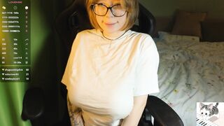 Watch jokerbatman69 Hot Porn Video [Chaturbate] - new, young, anal, lovense, teen