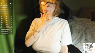 Watch jokerbatman69 Hot Porn Video [Chaturbate] - new, young, anal, lovense, teen