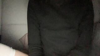 Watch myladyprincesss Leaked Porn Video [Chaturbate] - hairypussy, sexyass, schoolgirl, roleplay