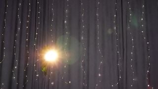 Watch lynn_feline Camgirl Porn Video [Chaturbate] - tease, hairy, natural, skinny, teen