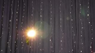 Watch lynn_feline Camgirl Porn Video [Chaturbate] - tease, hairy, natural, skinny, teen