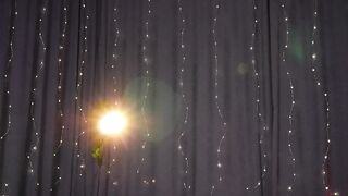 Watch lynn_feline Camgirl Porn Video [Chaturbate] - tease, hairy, natural, skinny, teen