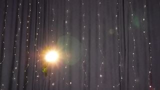 Watch lynn_feline Camgirl Porn Video [Chaturbate] - tease, hairy, natural, skinny, teen