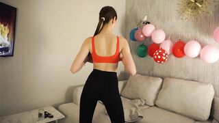Watch edythhesley New Porn Video [Chaturbate] - new, shy, 18, teen, cute
