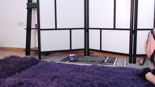 bellacookie Leaked Porn Video [Chaturbate] - redhead, lesbian, young, 18, teen