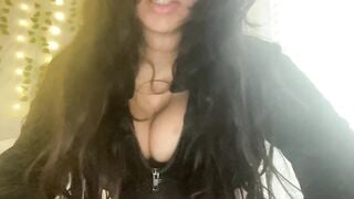 Watch lacygrey New Porn Video [Chaturbate] - sexypussy, 18years, roulette, busty