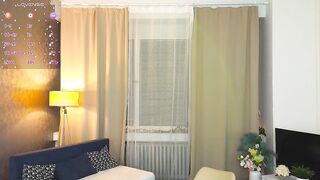 Watch aliceplaysss Camgirl Porn Video [Chaturbate] - flexible, sexy, topless, sexmachine