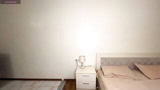 Watch solazolaly Camgirl Porn Video [Chaturbate] - shy, 18, skinny, teen