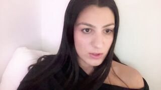 Watch bustybookworm69 Leaked Porn Video [Chaturbate] - new, shy, student, muscle, browneyes