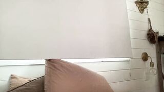 cherryapricotts Leaked Porn Video [Chaturbate] - messy, mouth, fucking, strapon