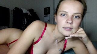 lilyforyourwilly Leaked Porn Video [Chaturbate] - natural, aussie, cute, jerkoff