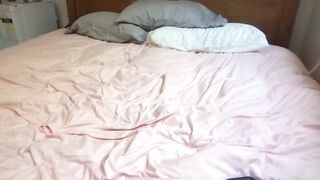 irisblakee Camgirl Porn Video [Chaturbate] - new, blonde, british, teen