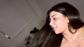 Watch persiannprincess Camgirl Porn Video [Chaturbate] - new, bigass, natural, young, lovense