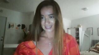 sandraalexa Camgirl Porn Video [Chaturbate] - aussie, dirtygirl, conversation, hairy