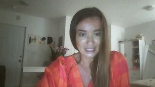 sandraalexa Camgirl Porn Video [Chaturbate] - aussie, dirtygirl, conversation, hairy