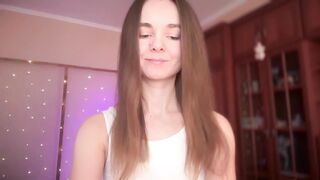 Watch lanaloulou Camgirl Porn Video [Chaturbate] - german, femdom, british, aussie, french