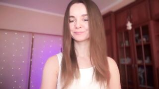 Watch lanaloulou Camgirl Porn Video [Chaturbate] - german, femdom, british, aussie, french