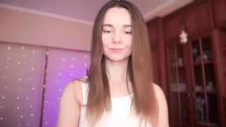 Watch lanaloulou Camgirl Porn Video [Chaturbate] - german, femdom, british, aussie, french