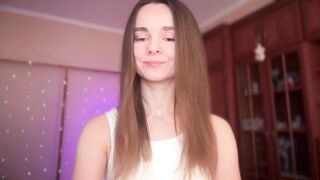 Watch lanaloulou Camgirl Porn Video [Chaturbate] - german, femdom, british, aussie, french