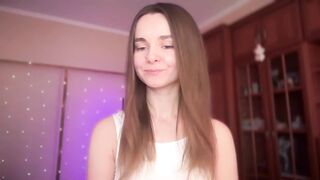 Watch lanaloulou Camgirl Porn Video [Chaturbate] - german, femdom, british, aussie, french