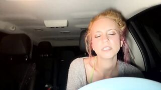 Watch mezzy69 Hot Porn Video [Chaturbate] - new, bigass, natural, young, lovense