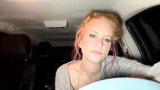 Watch mezzy69 Hot Porn Video [Chaturbate] - new, bigass, natural, young, lovense