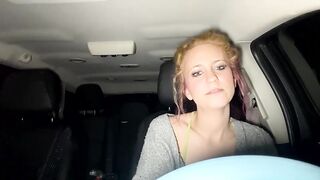Watch mezzy69 Hot Porn Video [Chaturbate] - new, bigass, natural, young, lovense