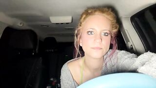 Watch mezzy69 Hot Porn Video [Chaturbate] - new, bigass, natural, young, lovense