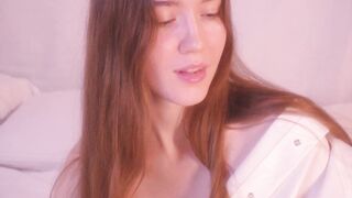 Watch firumu New Porn Video [Chaturbate] - natural, lovense, erotic, sexyass, bigpussy