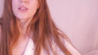 Watch firumu New Porn Video [Chaturbate] - natural, lovense, erotic, sexyass, bigpussy