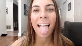 ariannakartel New Porn Video [Chaturbate] - toys, dance, hugeboobs, topless, moan