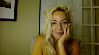 summerishotter New Porn Video [Chaturbate] - mature, milf, lovense, cum, bigboobs