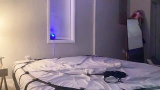 daddyslittlemiss Hot Porn Video [Chaturbate] - daddysgirl, threesome, bigdick, squirt, petite