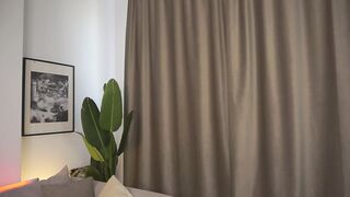 sunkess Camgirl Porn Video [Chaturbate] - new, natural, shy, 18, teen