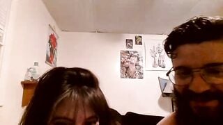 Watch clintine69 Camgirl Porn Video [Chaturbate] - tiny, asshole, longhair, skinny, naked