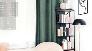 Watch lola_fantasies Camgirl Porn Video [Chaturbate] - new, shy, 18, blonde, teen
